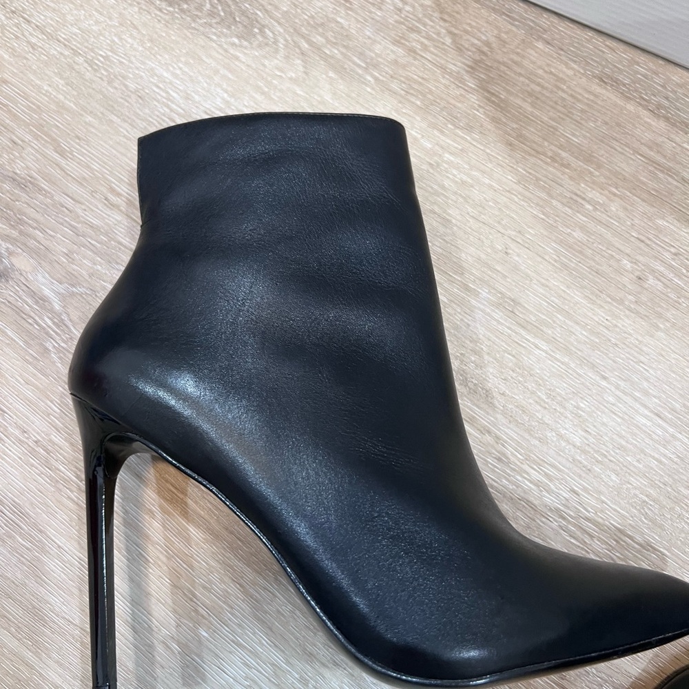 Aldo Heels - Picture 7 of 7